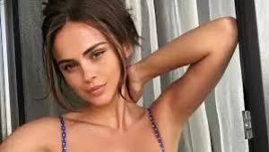 Meet your Posher, Lydia